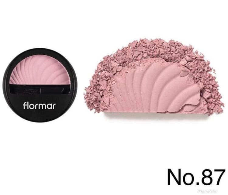 Flormar Blush On