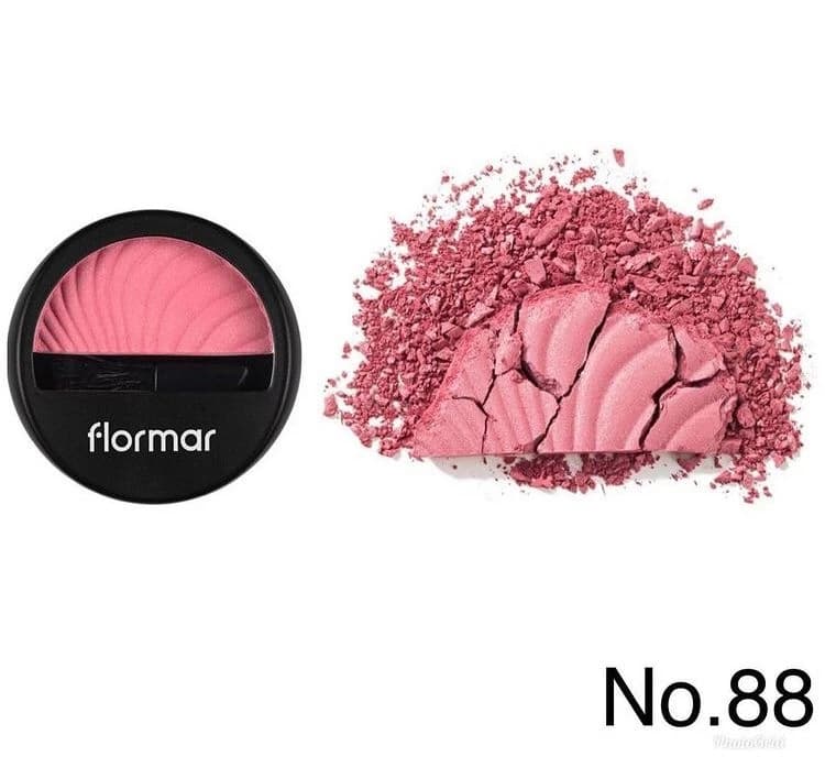 Flormar Blush On