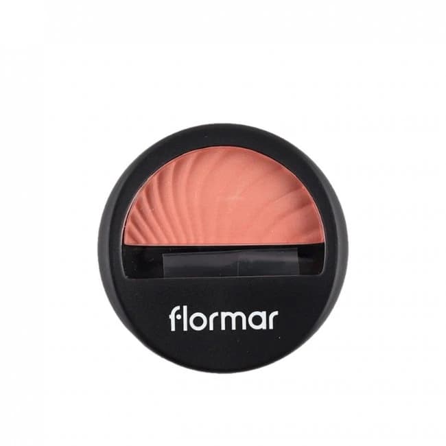 Flormar Blush On