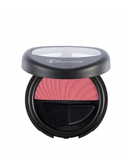 Flormar Blush On
