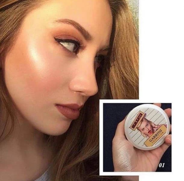 Gabrini Highlighter
