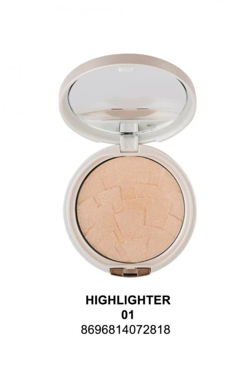 Gabrini Highlighter