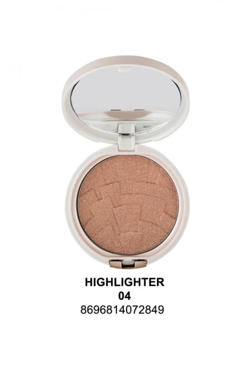 Gabrini Highlighter