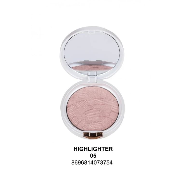 Gabrini Highlighter