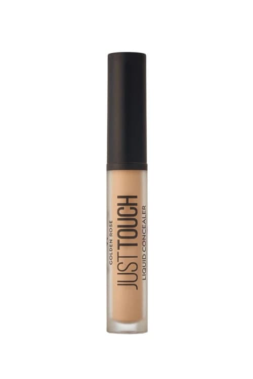 Golden Rose - Just Touch Liquid Concealer