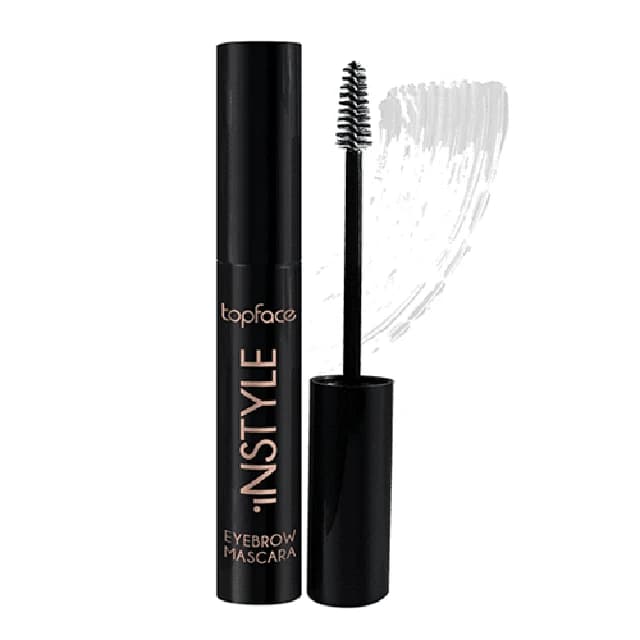 TOP FACE EYEBROW MASCARA مسكارا
