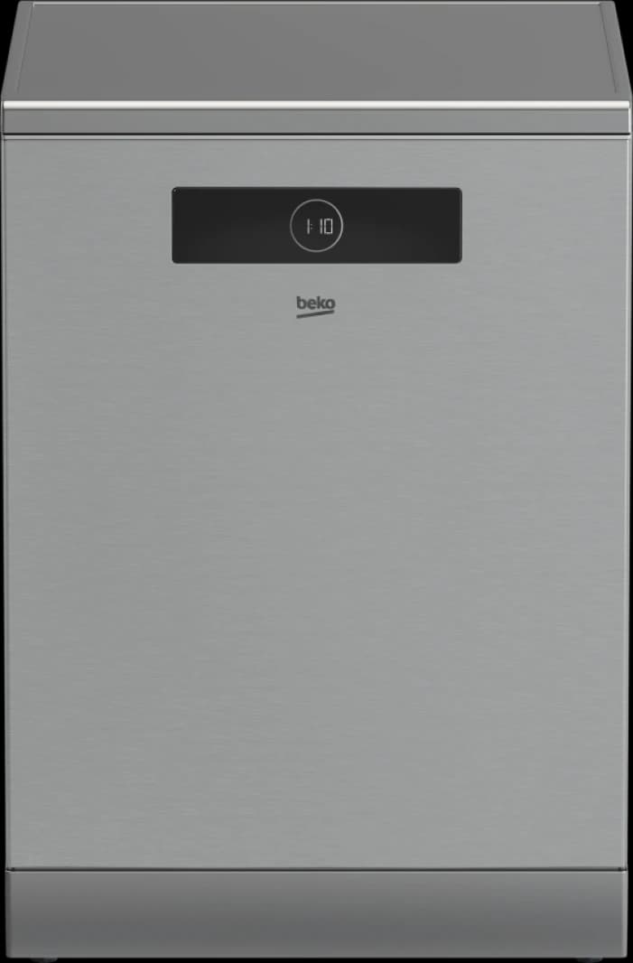Beko BDEN38523XQ