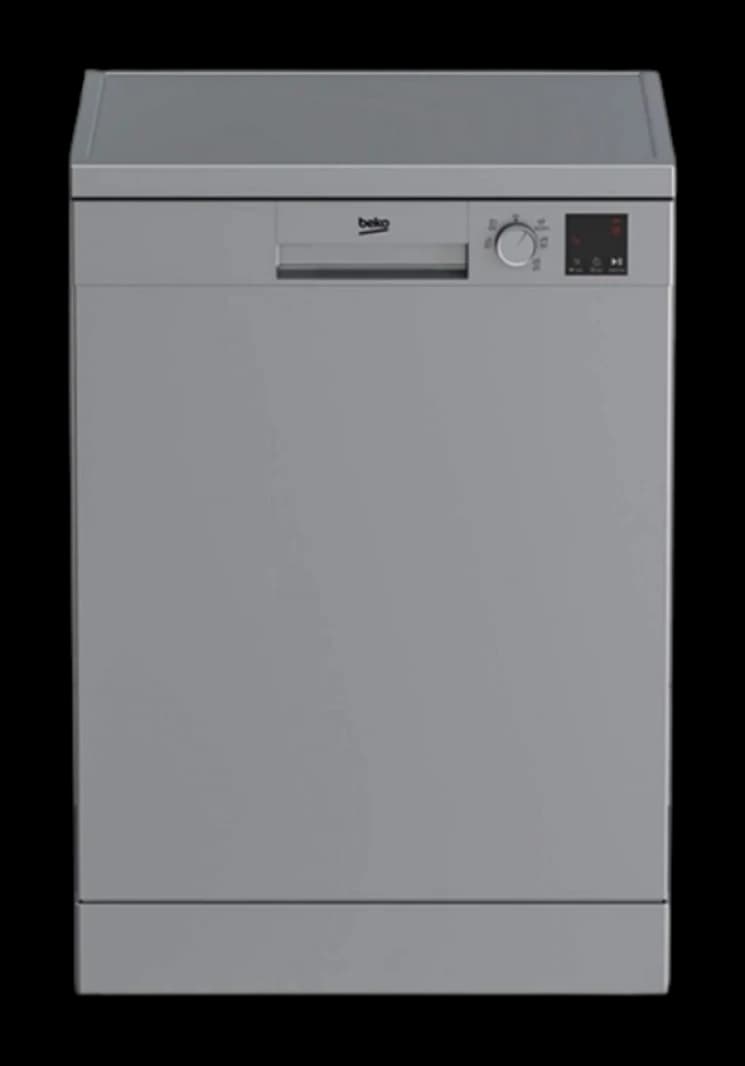 Beko DFN 05321 S