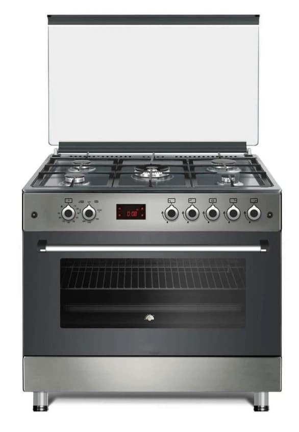 Union Touch Oven 90 cm UT-50BS