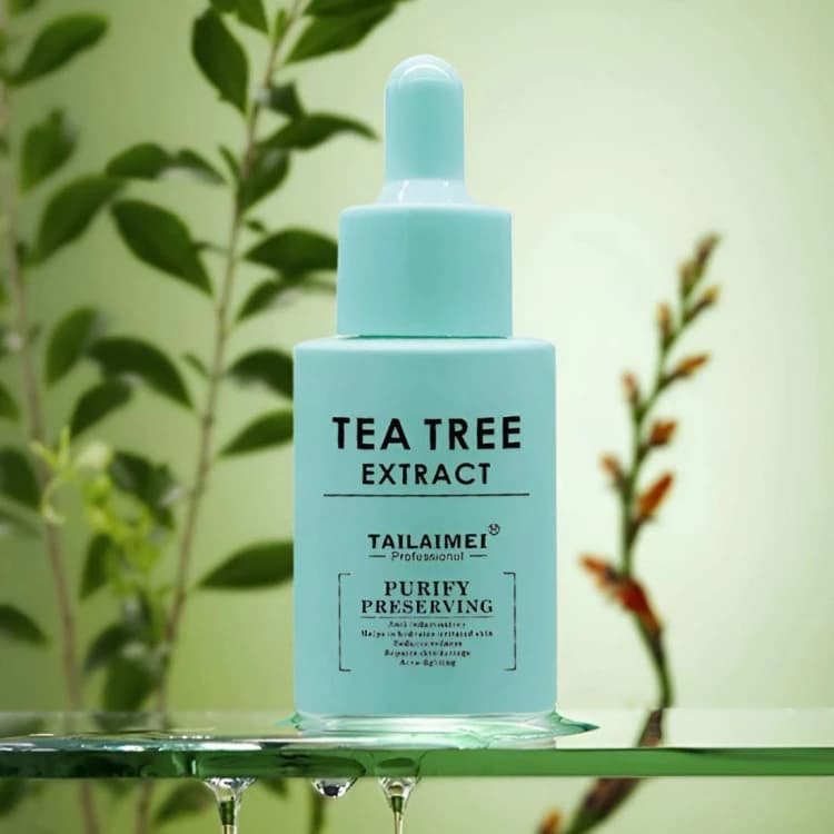 TAILAIMEI Face Serum