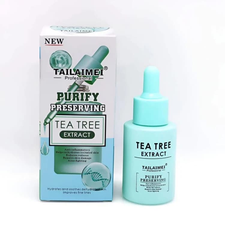 TAILAIMEI Face Serum