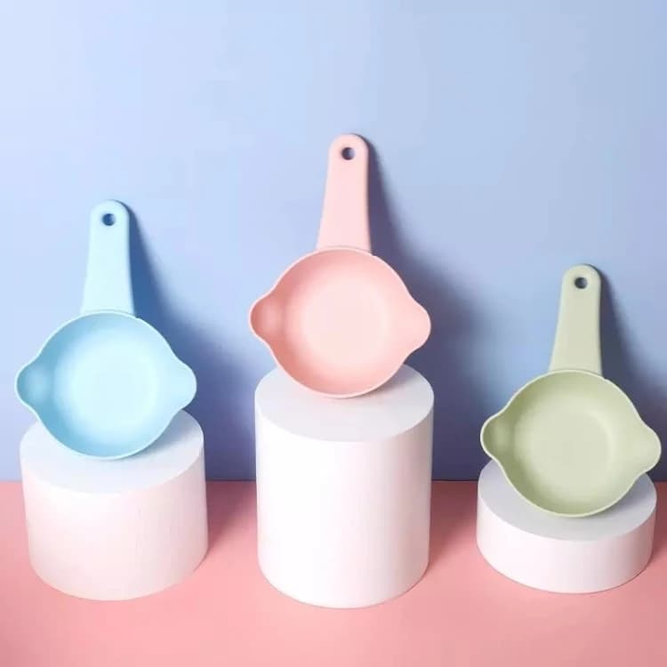 Food Scoop