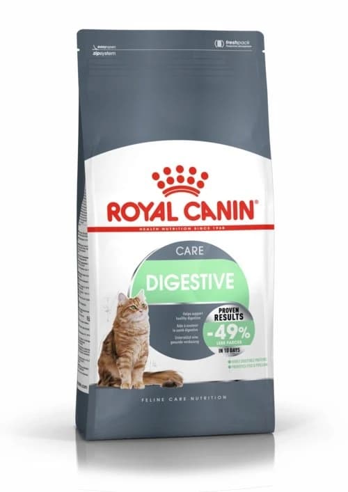 Royal Canin Digest Care 2kg