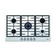Simfer Cooker H9503 VGRM