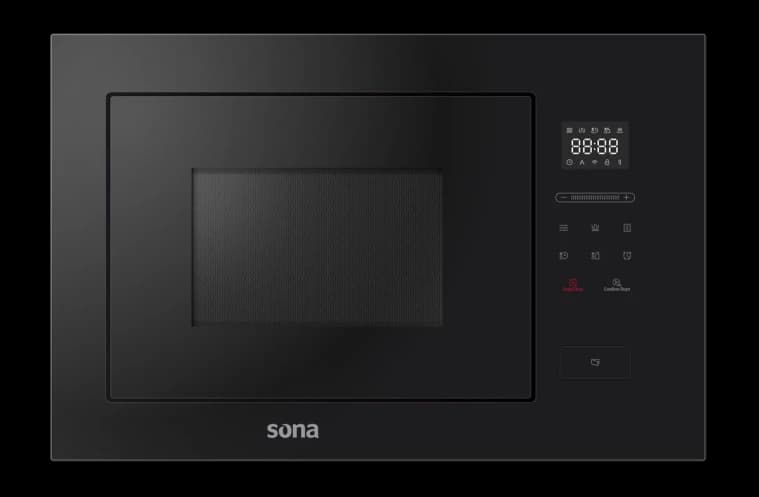 Sona SMB30BKG