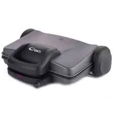 Conti Grill 1800 Watts GR-18G52-G
