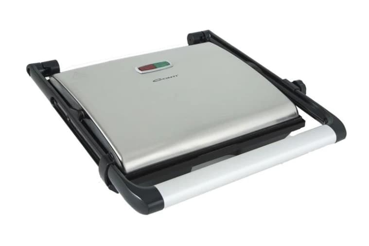 Conti Grill GC-2170