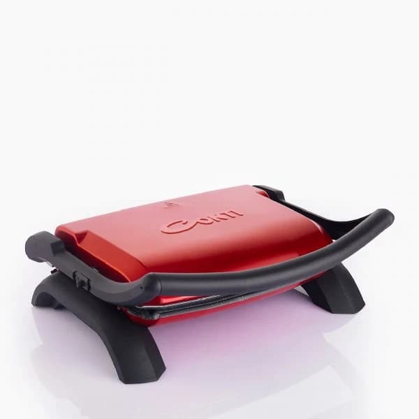 Conti Grill GR-18G33-R