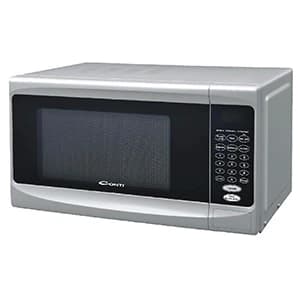 Conti microwave MW-4123-S