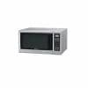Conti Microwave MW-4126-S