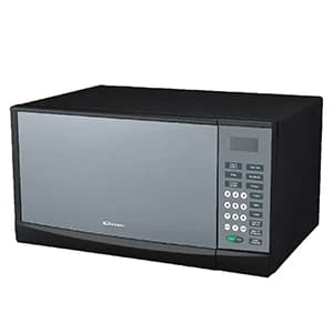 Conti Microwave MW-4134-B
