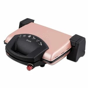 FAKIR GRAVIS SANDWICH MAKER ROSIE