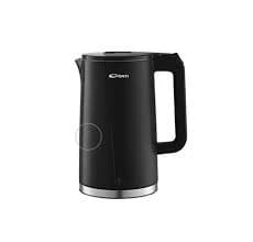 Conti CK-6005-DB