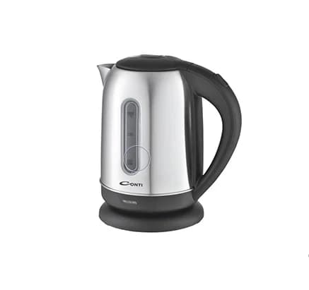 Conti Kettle Con.KETL.0038