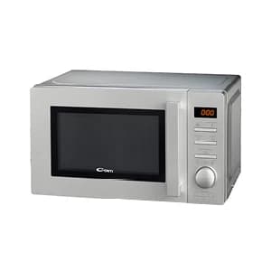 Conti.MW.0083