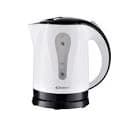 Conti Kettle CK-3015