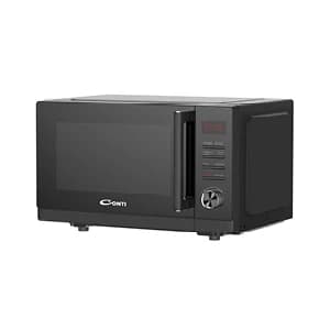 Conti Microwave MW.0084 - 28L