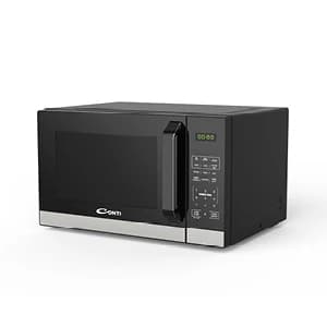 Conti.MW.0090