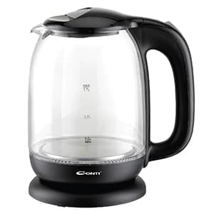 Conti Kettle CK-6003-G