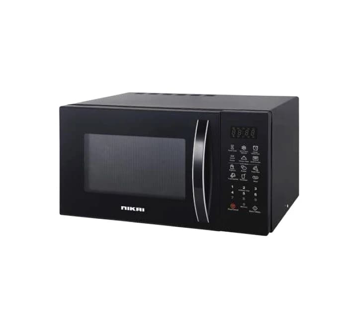 Nikai Microwave NMO2310DSG2