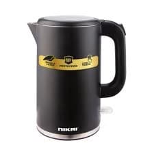 Nikai Kettle NK820T1