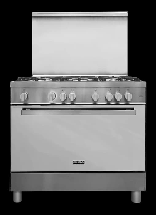 ELBA – 90 SX 888 LC