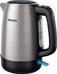 Philips Kettle HD9350/92