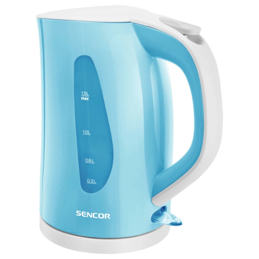 Sencor Kettle SWK32BL