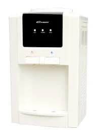 Conti Table Water Dispenser WD-T306-W