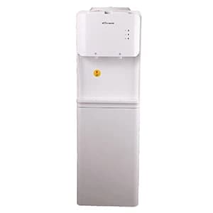 Conti Water Dispenser with 2 Taps (Hot & Cold)