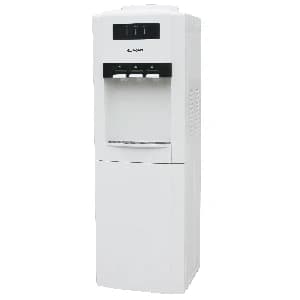 Conti WTRDIS.0100
