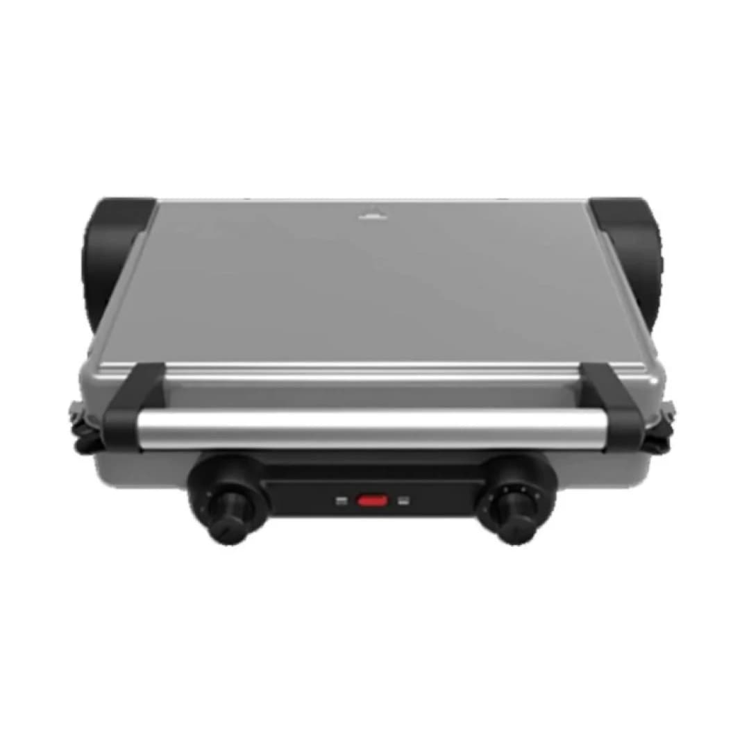 Daewoo 2100W Grill DE-1816