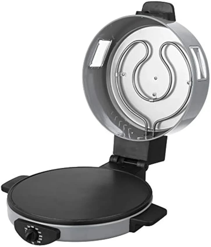 Sonashi Bread Maker SABM-863