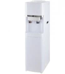 Home Electric Water Cooler WD-908