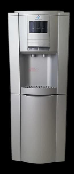 Home Electric Water Cooler WD-909