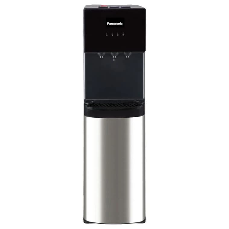 Panasonic Cooler SDM-WD3238TG