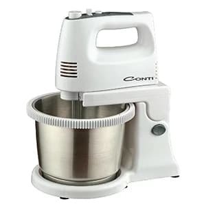 Conti Mixer HM-9252-WS