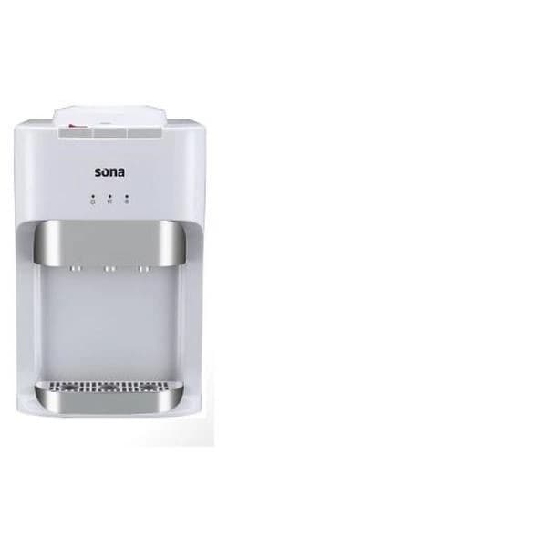 SONA Water Cooler YL-1345-S