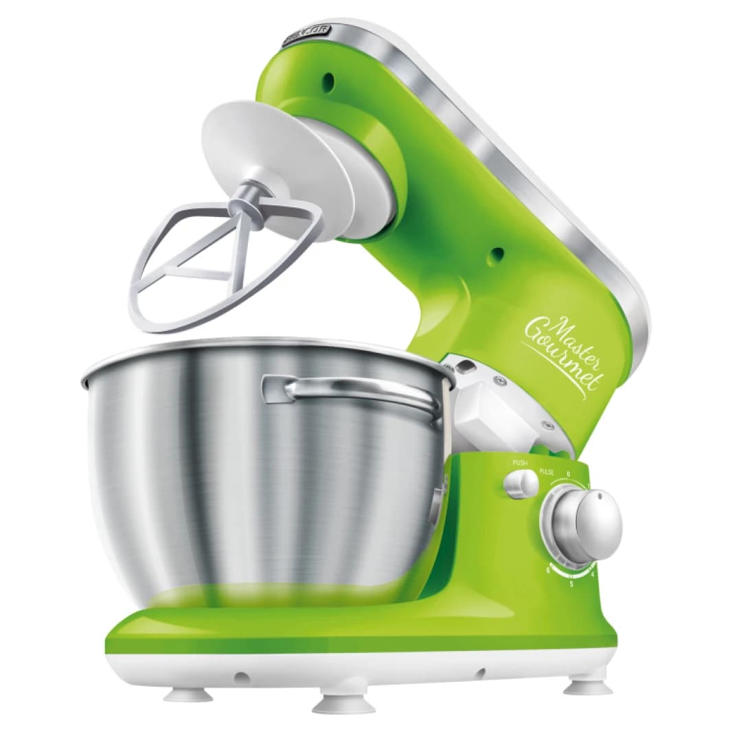 Sencor Food Processor STM 3621GR
