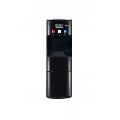 SONA Water Cooler YL-15 BK